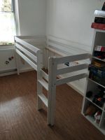 Kinderstockbett/ Etagenbett weiß Baden-Württemberg - Reutlingen Vorschau