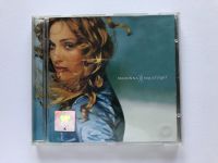 CD Ray Of Light von MADONNA Mecklenburg-Vorpommern - Malchin Vorschau