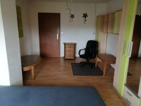 Großes 25qm WG-Zimmer. In ruhiger, geräumiger Wohnung. Nahe Bocho Nordrhein-Westfalen - Rhede Vorschau