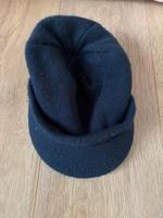 Carhartt Visor Beanie Mütze Duisburg - Rheinhausen Vorschau