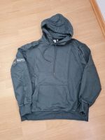 Daily Paper Hoodie Nordrhein-Westfalen - Emsdetten Vorschau