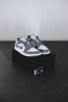 Nike Air Jordan 1 Low Vintage 44 Bergedorf - Hamburg Altengamme Vorschau