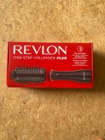 Revlon One Step Volumiser PLUS Niedersachsen - Friedland Vorschau