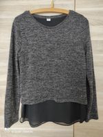 s.Oliver Damen Pullover 38 Bayern - Obernburg Vorschau