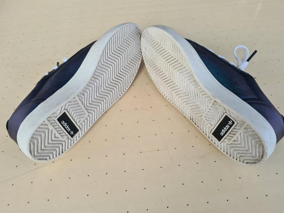 Adidas fv3403 new arrivals