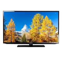 Samsung UE32EH5450W 32 Zoll LCD TV LED Fernseher Sachsen-Anhalt - Burg Vorschau