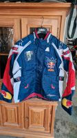 Red Bull Kini Motorrad Jacke Gr S Bayern - Traunstein Vorschau