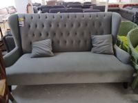 Sofa / Couch - LD130531 Bad Godesberg - Lannesdorf Vorschau