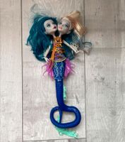 Monster High puppe Nordrhein-Westfalen - Hamm Vorschau