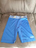 JAKO Short Tight Compression 2.0 Gr. 164 Wandsbek - Hamburg Bramfeld Vorschau