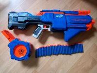 Nerf N-Strike Elite Infinus Bayern - Wegscheid Vorschau