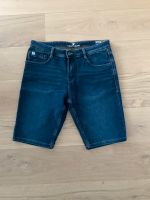 Jeansshorts von Tom Tailor, Größe M Hessen - Nauheim Vorschau