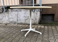 Tisch rund Design 60er 70er table Vintage Knoll Vitra Ära. Dortmund - Eving Vorschau