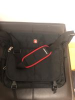 Umhangtasche Bayern - Regensburg Vorschau