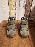 Winterschuhe, Lurchi, Größe 26, Gebraucht München - Berg-am-Laim Vorschau