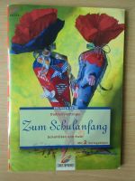 Bastelbuch für Schultüten - zum Schulanfang - Einschulung Niedersachsen - Bremervörde Vorschau