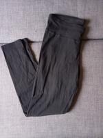 Janina Leggings Gr. 44 Süd - Niederrad Vorschau
