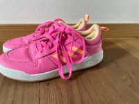 Turnschuhe Adidas 35 Nordrhein-Westfalen - Kaarst Vorschau