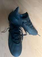 Adidas Fußballschuhe, Größe 40 wie neu Nordrhein-Westfalen - Höxter Vorschau