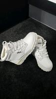 FILA Grunge Ii L Mid Wmn Boot Ungetragen Weiss Ausverkauft 37 Nordrhein-Westfalen - Sankt Augustin Vorschau