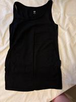 Umstandsmode H&M Top Brandenburg - Gransee Vorschau