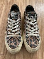Converse Schuhe Nordrhein-Westfalen - Brilon Vorschau