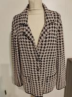Strickjacke von Modeleine Gr. 42 Niedersachsen - Peine Vorschau
