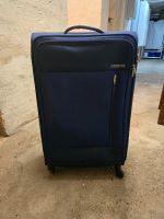 Koffer american tourister xl Thüringen - Erfurt Vorschau