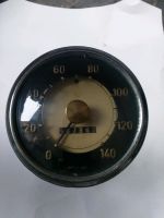 Wartburg 311 Tachometer Brandenburg - Cottbus Vorschau