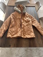 Winterjacke Damen Nordrhein-Westfalen - Niederkassel Vorschau