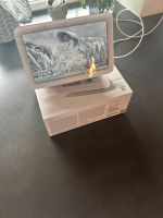 Google Nest Hub (2. Generation) Bayern - Rosenheim Vorschau