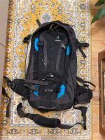 Deuter Rucksack 60l SL Leipzig - Sellerhausen-Stünz Vorschau