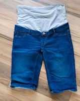 Esmara Umstandshose kurz Gr. 42 Jeans Hessen - Freigericht Vorschau