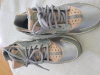 Nike Huarache Berlin - Reinickendorf Vorschau