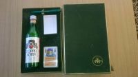 DDR Konsum Melde Cottbus delikat Geschenkbox Brandenburg - Peitz Vorschau