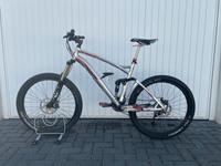 Merida Mountainbike / Fully Nordrhein-Westfalen - Mönchengladbach Vorschau