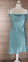 Sommerkleid Thüringen - Drei Gleichen Vorschau