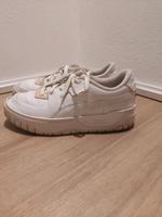Sneaker Puma Gr. 40 Bayern - Pressath Vorschau