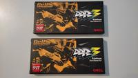 GeiL Value Ram Dual Channel Kit DDR 3 Nordrhein-Westfalen - Zülpich Vorschau