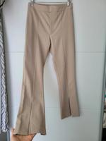 leichte Hose / Sommerhose Rheinland-Pfalz - Koblenz Vorschau