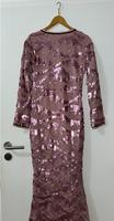 Takshita (kaftan) Meerjungfrau Nordrhein-Westfalen - Hagen Vorschau