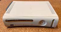 XBox 360 Konsole weiß 60GB HDD gebraucht Zustand gut Rheinland-Pfalz - Obrigheim Vorschau