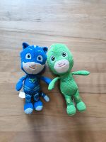 PJ Masks Figuren Niedersachsen - Wendeburg Vorschau