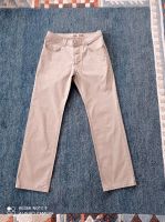 Jeans Hose Sommer von Pioneer Gr.w 33 l 30 Baden-Württemberg - Bad Waldsee Vorschau