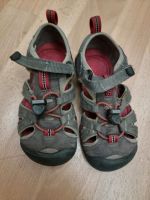 Keen Sandalen Größe 28 Leipzig - Sellerhausen-Stünz Vorschau