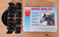BodyRolax Massage / Muskelentsoäpannung für  Bayern - Ehekirchen Vorschau