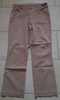Damenhose, Gr.40 ** Top-Zustand ** Bayern - Salzweg Vorschau