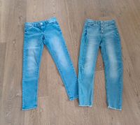 C&A Jeans 158 Bayern - Immenstadt Vorschau