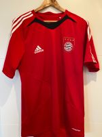 FC Bayern München T-Shirt, Gr. 7, 1* getragen! Nordrhein-Westfalen - Hückelhoven Vorschau