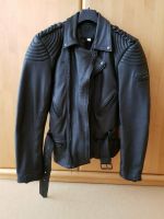 Damenmotorradlederjacke von Richa ,Größe 48 Nordrhein-Westfalen - Solingen Vorschau